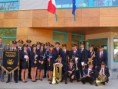/album/servizi/img-0171-jpg/