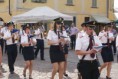 /album/foto/dsc03677-jpg/