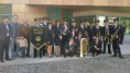 /album/solaro-25-aprile-2012/a2012-04-25-024-jpg2/