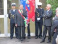 /album/solaro-25-aprile-2012/img-0136-jpg/
