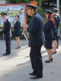 /album/solaro-25-aprile-2012/img-0144-jpg1/