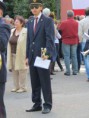 /album/solaro-25-aprile-2012/img-0145-jpg1/