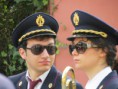 /album/solaro-25-aprile-2012/img-0151-jpg1/