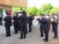 /album/solaro-25-aprile-2012/img-0155-jpg1/