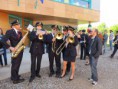 /album/solaro-25-aprile-2012/img-0166-jpg1/