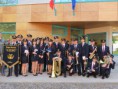 /album/solaro-25-aprile-2012/img-0169-jpg1/