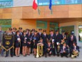 /album/solaro-25-aprile-2012/img-0170-jpg1/