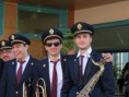 /album/solaro-25-aprile-2012/img-0179-jpg1/