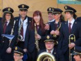 /album/solaro-25-aprile-2012/img-0180-jpg2/