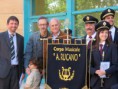 /album/solaro-25-aprile-2012/img-0181-jpg1/