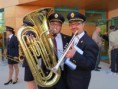 /album/solaro-25-aprile-2012/img-0185-jpg1/
