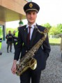 /album/solaro-25-aprile-2012/img-0186-jpg1/