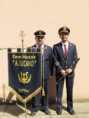 /album/solaro-25-aprile-2012/img-0191-jpg/