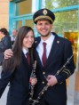 /album/solaro-25-aprile-2012/img-0199-jpg1/