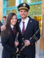 /album/solaro-25-aprile-2012/img-0200-jpg/