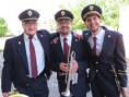 /album/solaro-25-aprile-2012/img-0201-jpg1/