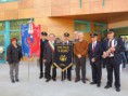 /album/solaro-25-aprile-2012/img-0203-jpg1/