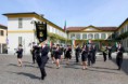 /album/solaro-25-aprile-2012/a470237-3817164428220-645670335-o-jpg1/