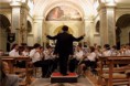 /album/concerto-9-giugno-2012/a7936-4225211915303-969618178-n-jpg1/