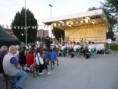 /album/concerto-14-giugno/a14giugno-1-jpg/