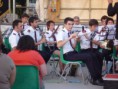 /album/concerto-14-giugno/a14giugno-2-jpg/
