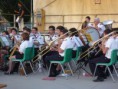 /album/concerto-14-giugno/a14giugno-3-jpg/