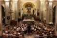 /album/concerto-9-giugno-2012/concert8giugnodallalto-jpg/