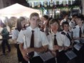 /album/notte-bianca-16-giugno-2012/nottebianca1-jpg/
